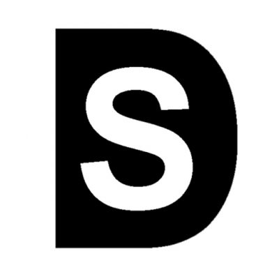 Scott Doyle Inc logo